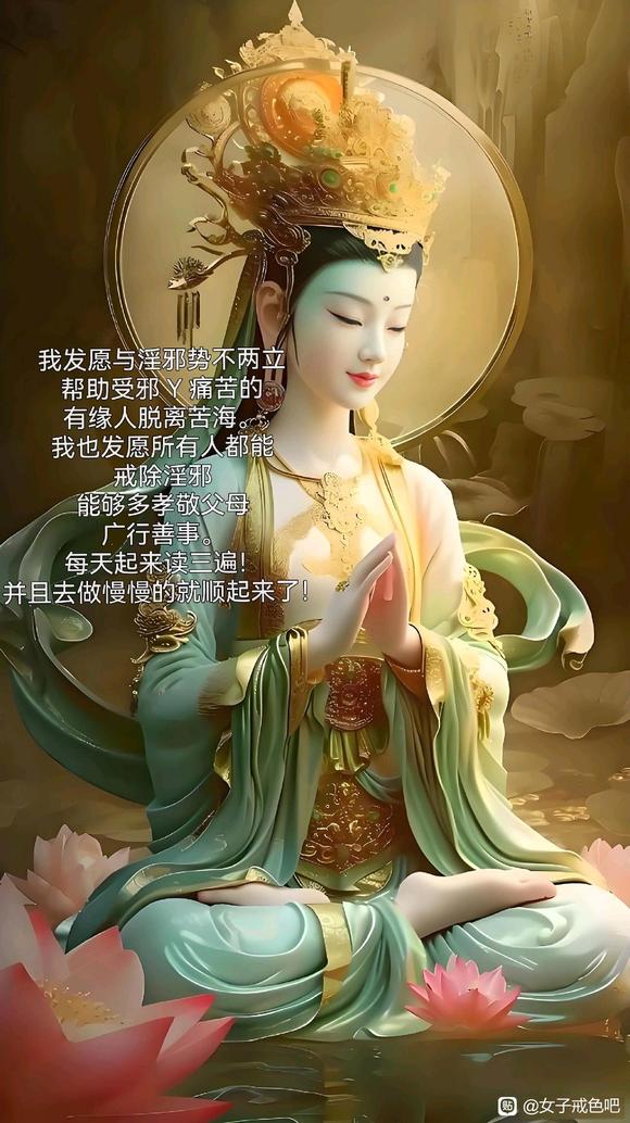 ”每个人都该看看