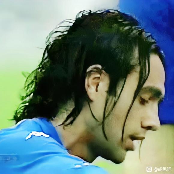 ”要戒掉必须做到！（转载）