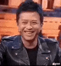 ”欲望没有击穿我的意志