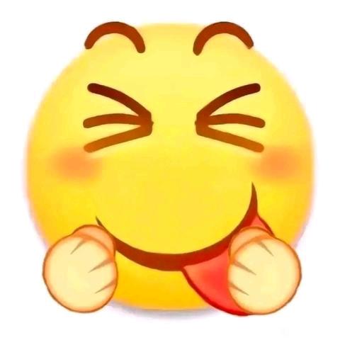 ”挑战在孙吧戒色100天