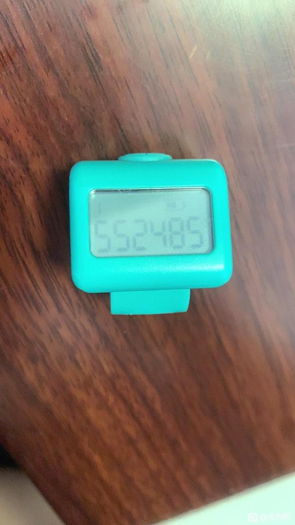 ”念观音心咒戒色治好了焦虑