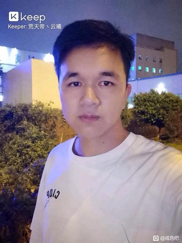 ”幸福家庭变单亲爸爸