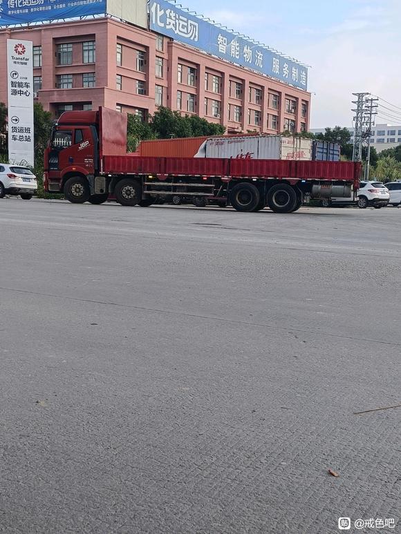 ”幸福家庭变单亲爸爸