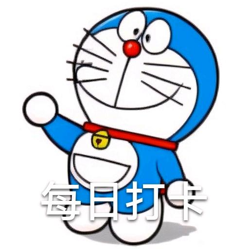 ”生活不只有眼前的苟且还有诗和远方