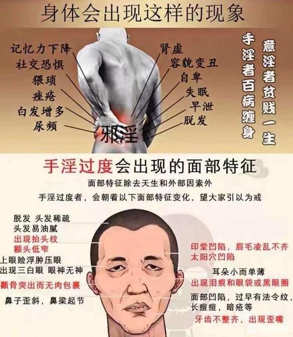 ”求助，想过健康生活
