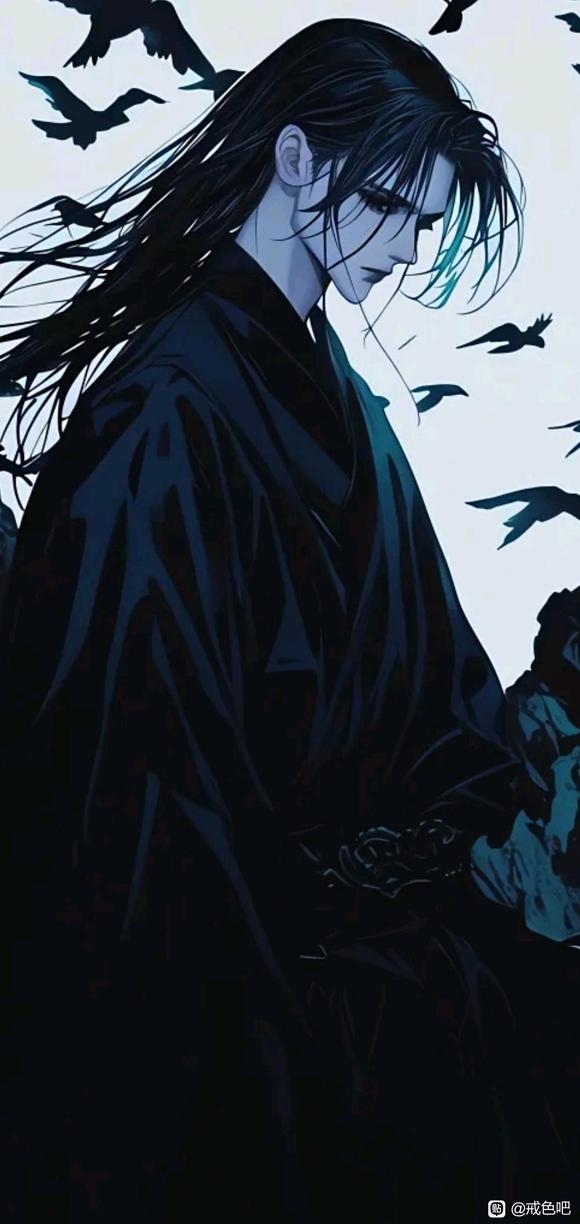 ”戒色认知，若认知错误，色瘾很难戒除！要深度学习！