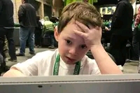 ”大佬们，求解答