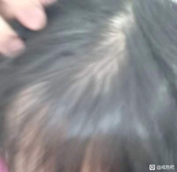 ”八岁撸到22岁。哎，苦不堪言。坚持快一个月了。