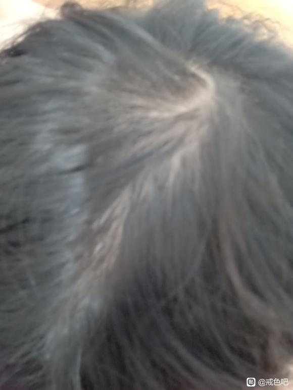 ”八岁撸到22岁。哎，苦不堪言。坚持快一个月了。