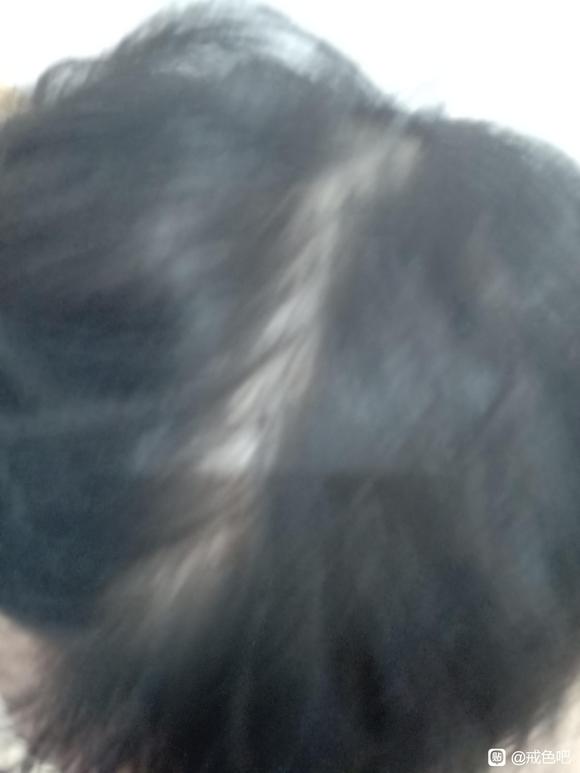 ”八岁撸到22岁。哎，苦不堪言。坚持快一个月了。