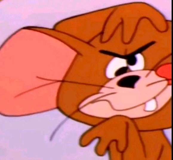 ”OK戒色第一天