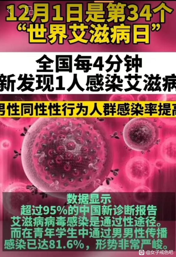 ”洁身自好保平安
