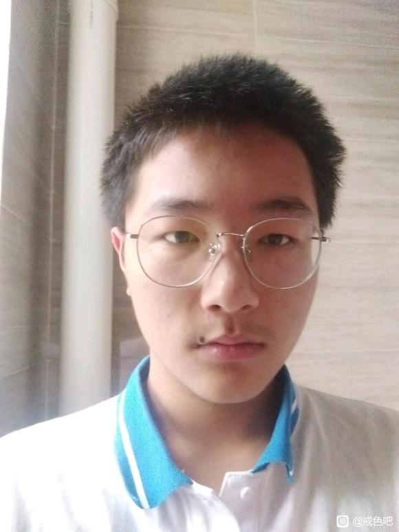 ”戒了第24天遗精3次