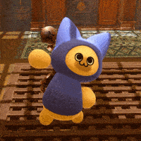 ”为了高考准备戒色，特发此请求众8u监督