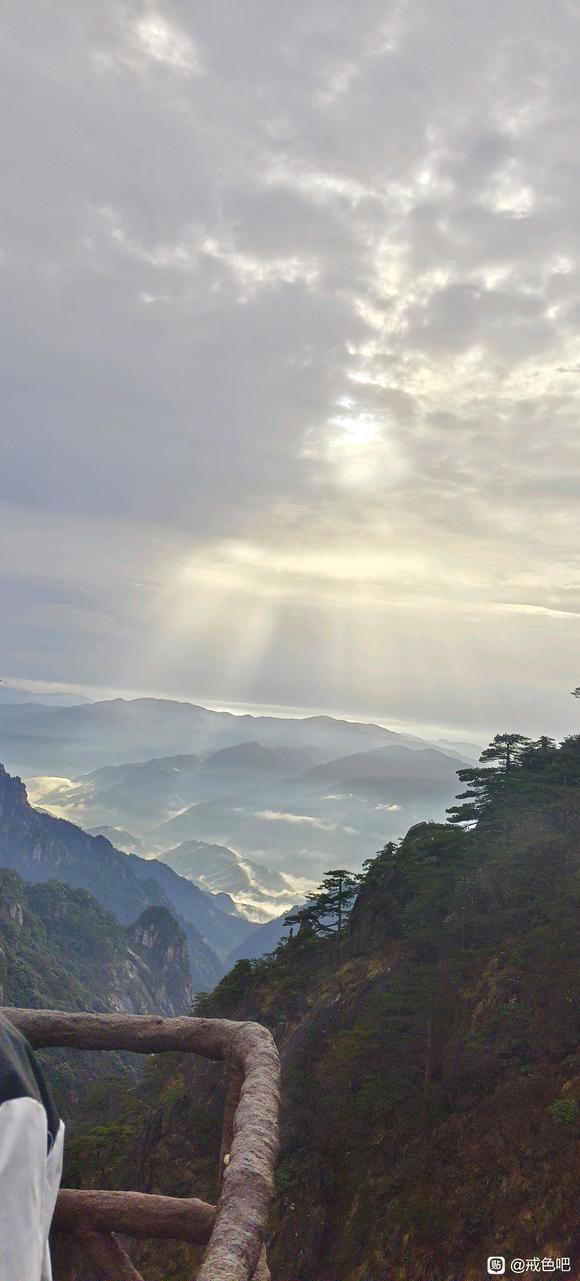 ”分享一下自己的心得，希望能帮到大家。