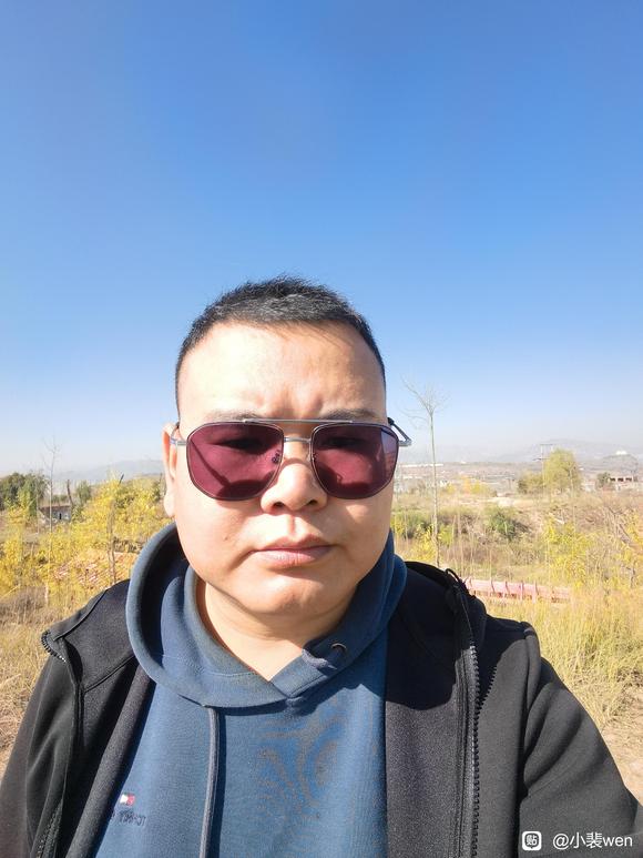 ”JS第47天-附图