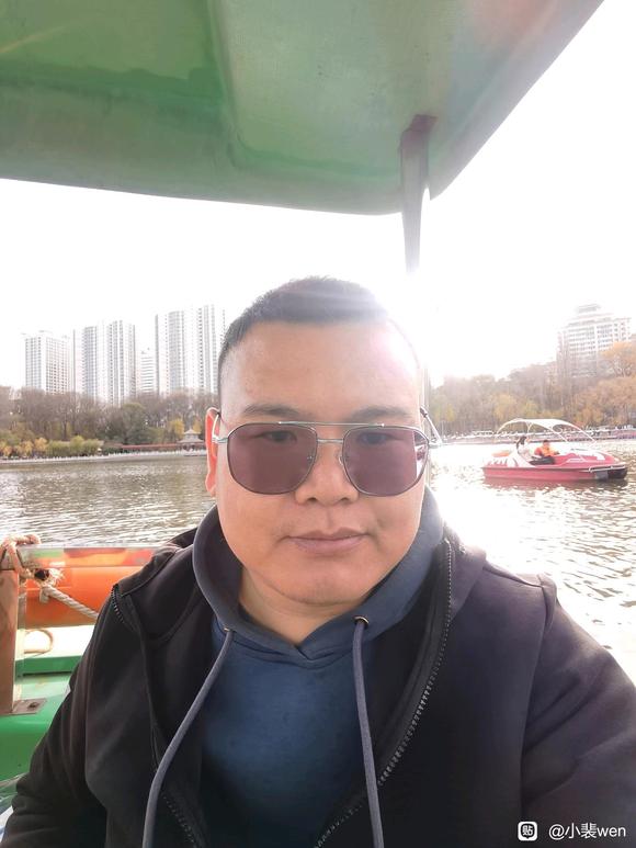 ”JS第47天-附图