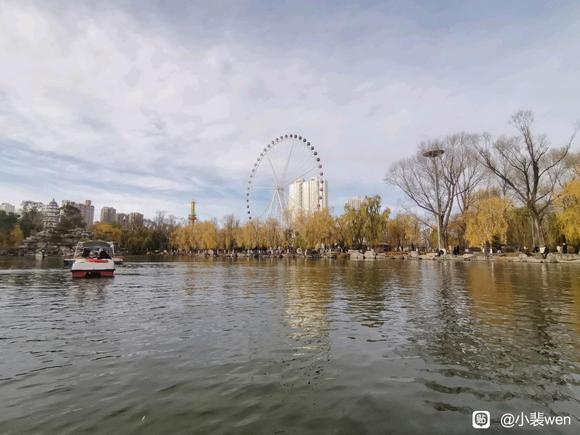 ”JS第47天-附图