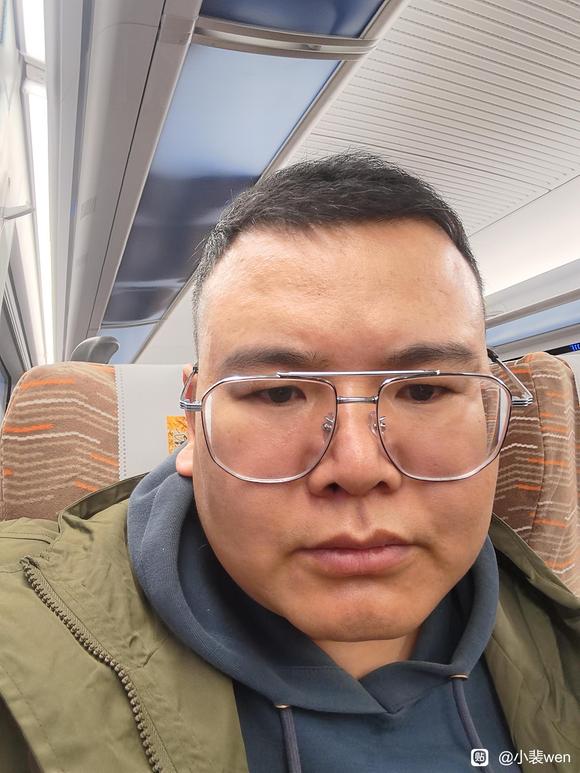 ”JS第47天-附图