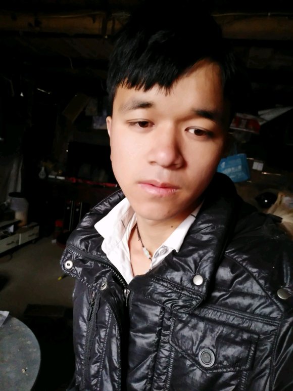 ”有苦只能在这里说了，怪自己不诚实。又破了！破得一塌糊涂，现在