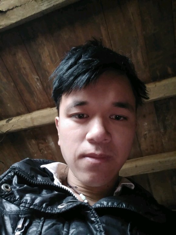 ”有苦只能在这里说了，怪自己不诚实。又破了！破得一塌糊涂，现在