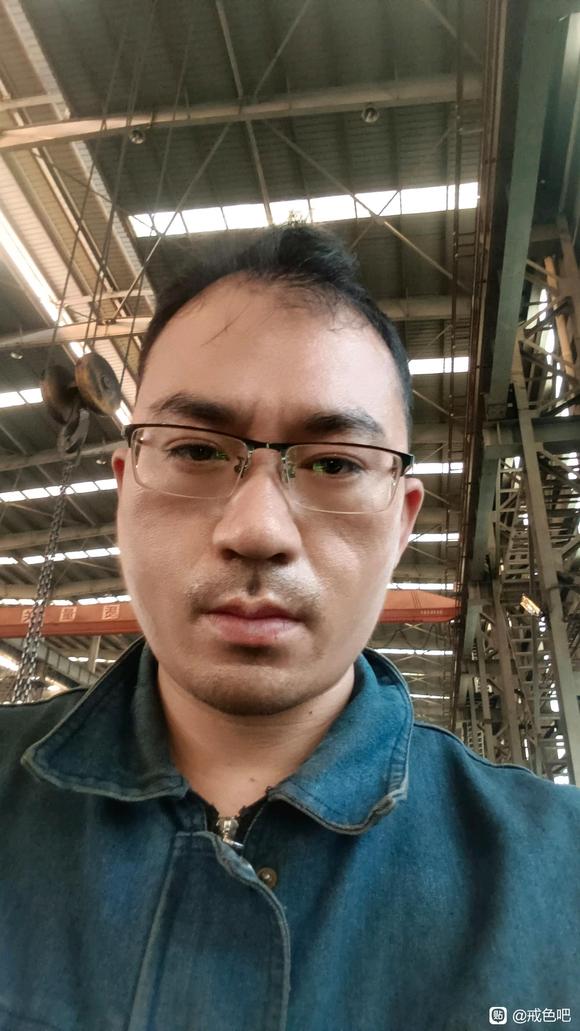 ”今年才28岁天天撸怕是废了