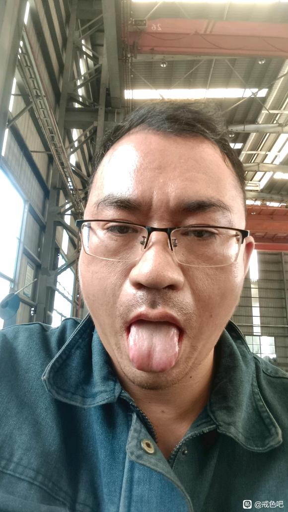 ”今年才28岁天天撸怕是废了