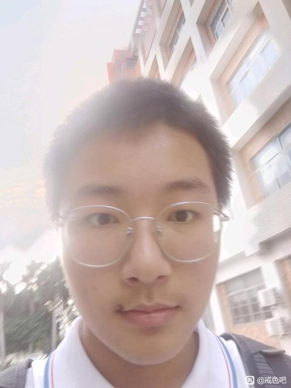 ”怎么控制遗精和滑精