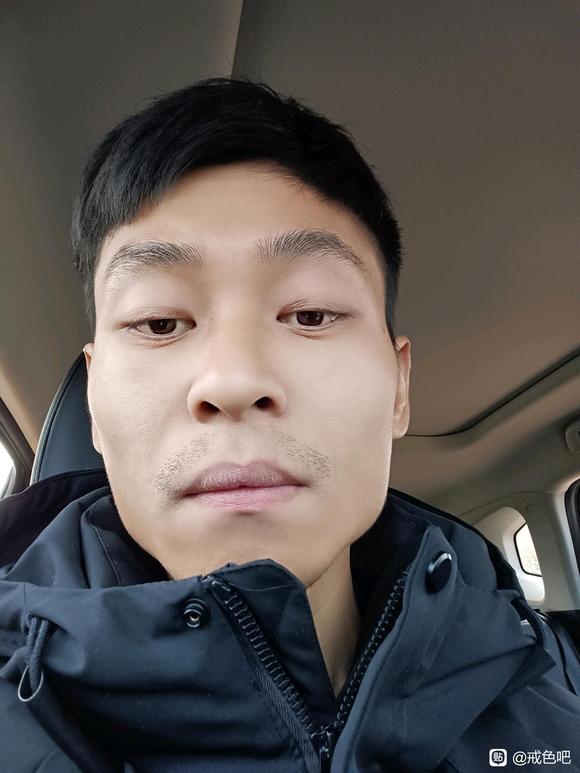 ”戒色吧