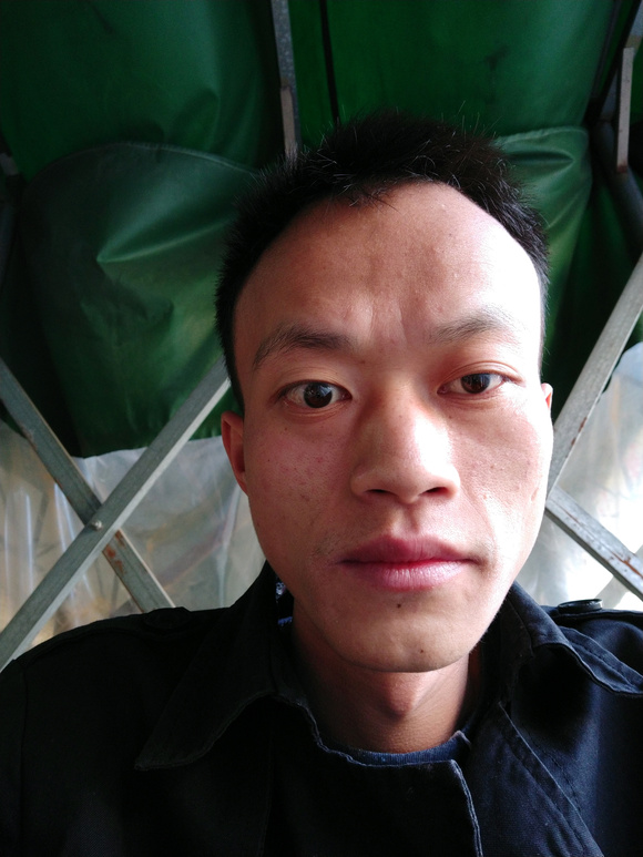 ”很多人说我要挂了，天天滑精。李老师说是前列腺炎。