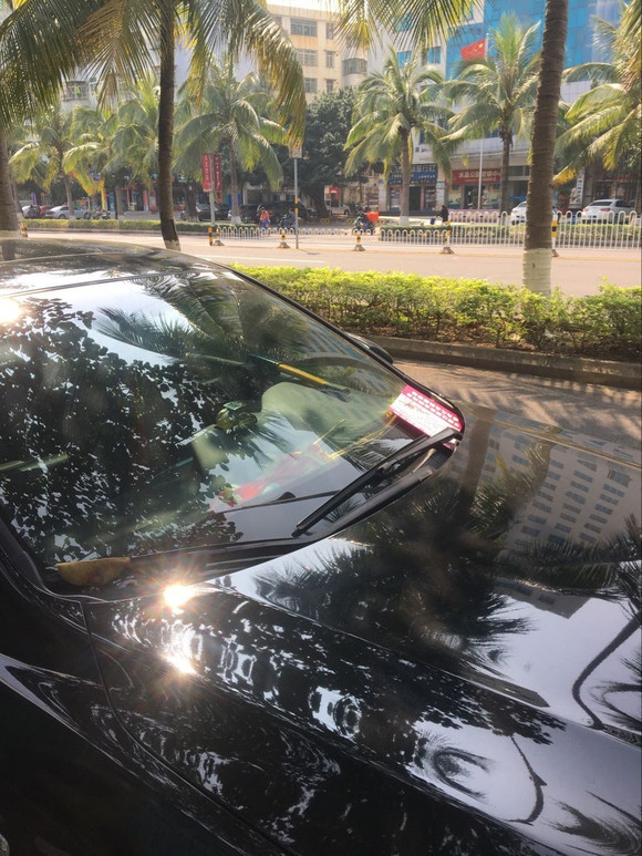 ”海南戒色宣传第三季—海口市人民医院