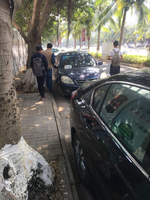 ”海南戒色宣传第三季—海口市人民医院