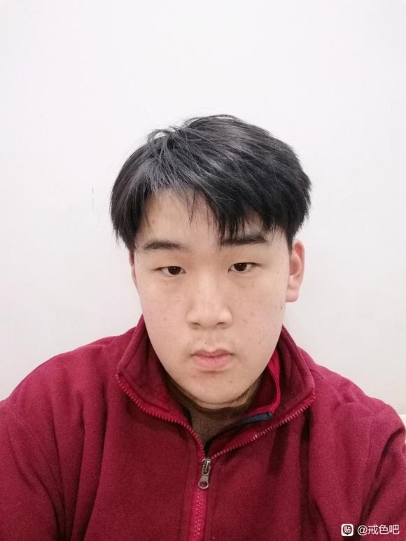 ”第一次线下宣传