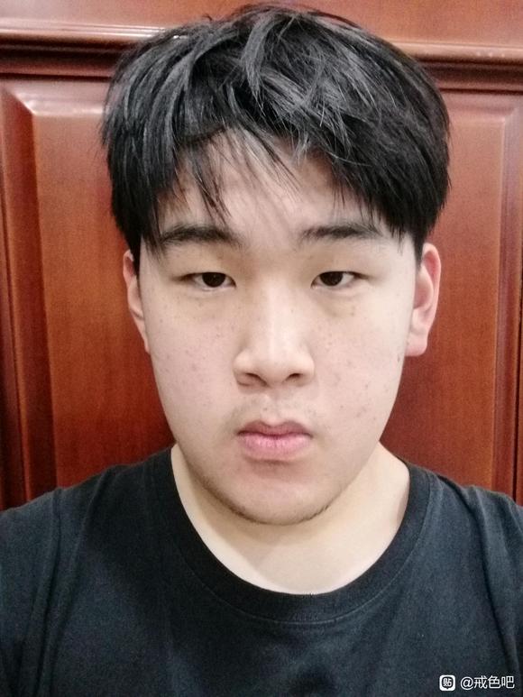 ”第一次线下宣传