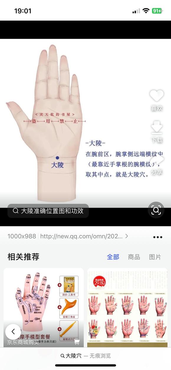 ”调理胃的方法