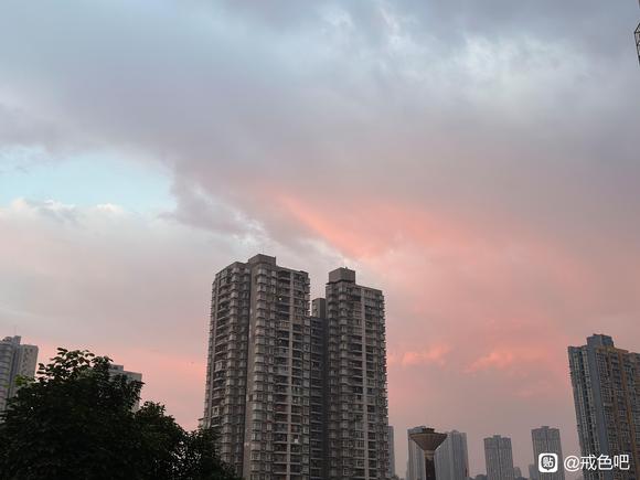 ”想问问这是什么原理？