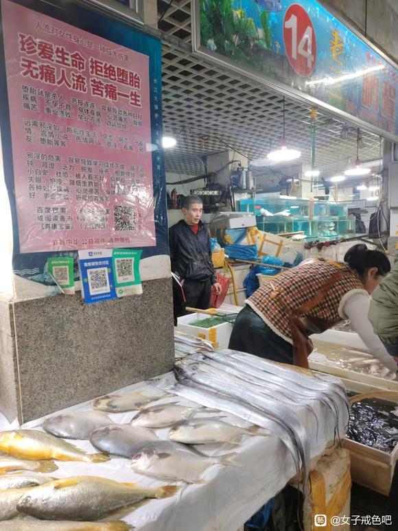 ”孝顺父母撒