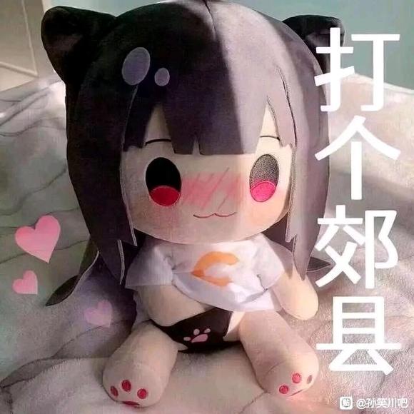 ”兄弟萌对戒色有什么看法