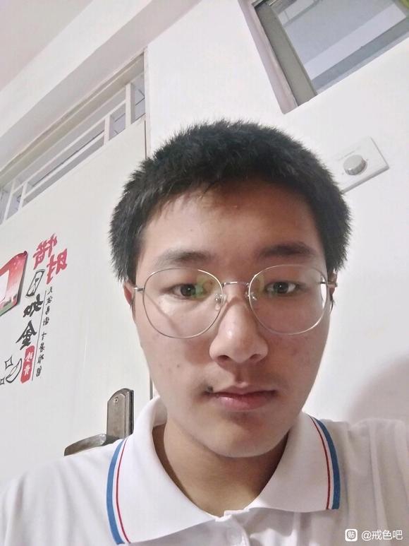 ”周一早上做梦梦到黄色的东西，