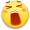 ”戒色第一天,戒烟第四天