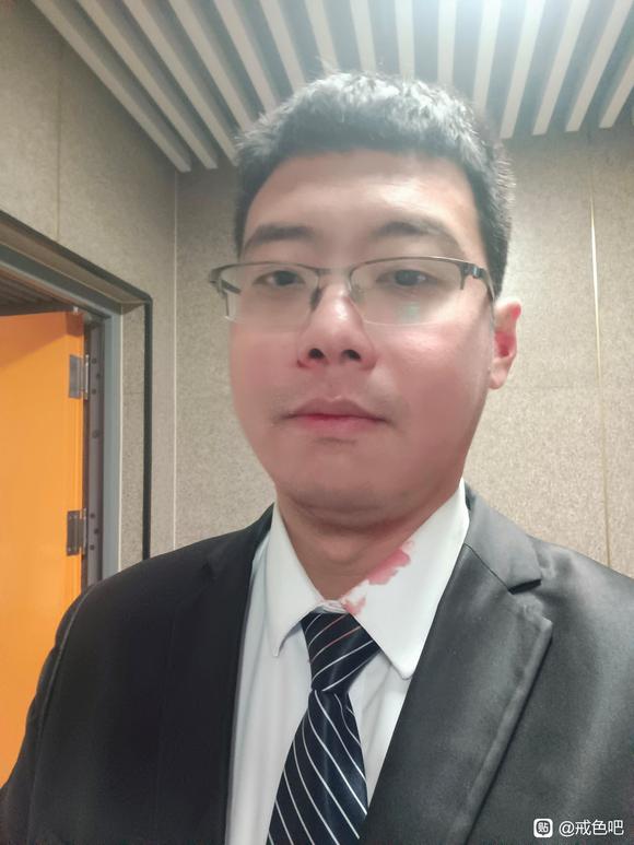 ”破戒之后出血了，哎，我该怎么办