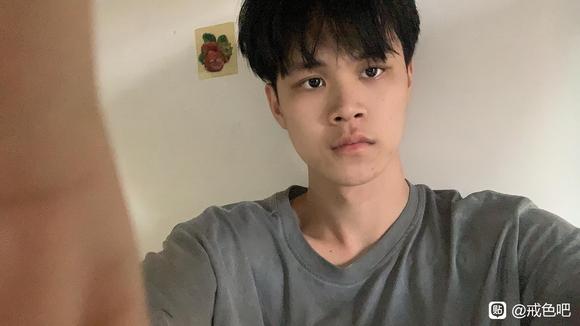 ”“戒为良药”