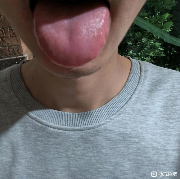 ”求助谢谢大家