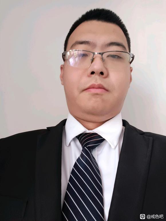 ”我尿裤子了，请问是戒色中的正常现象吗