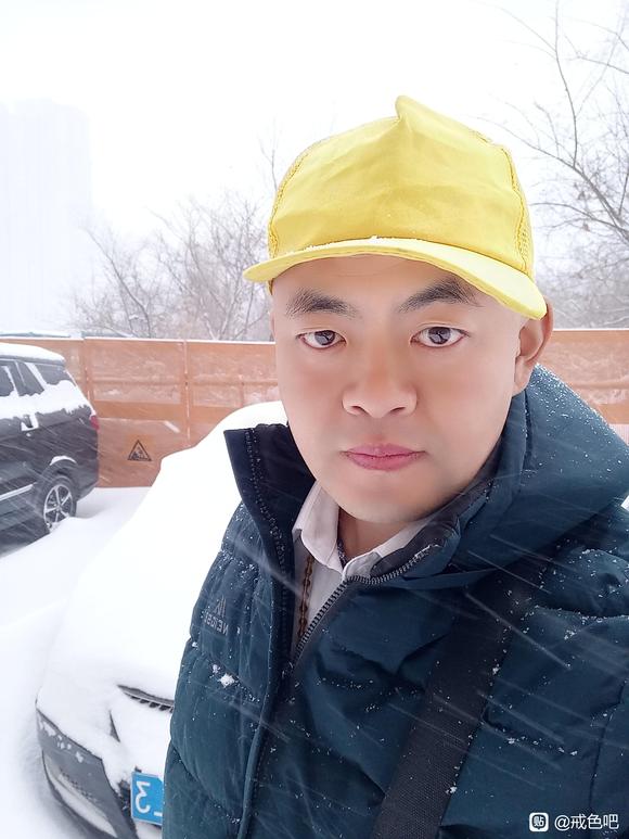 ”【成长记录】戒的每一天～随笔备忘录！（被吞删3次帖了）