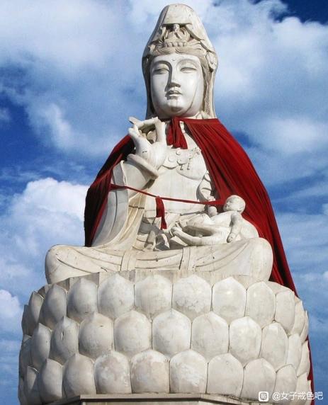 ”堕胎流产后怎么超度婴灵