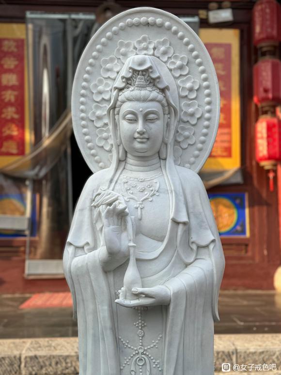 ”堕胎流产后怎么超度婴灵