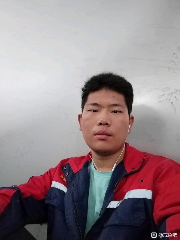 ”我看着像正常人吗