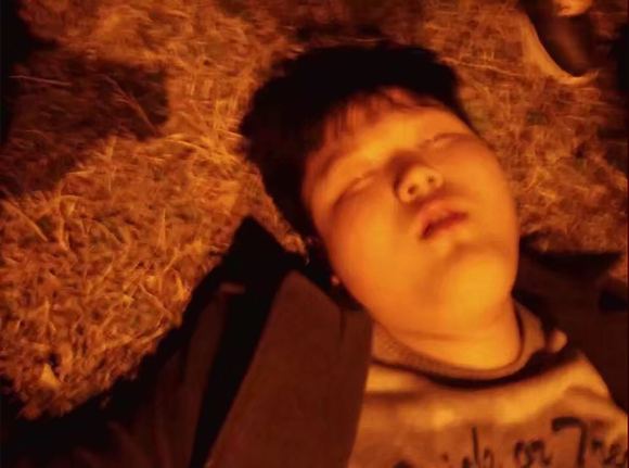 ”每天撸两次。三年了。老哥们我还有救吗