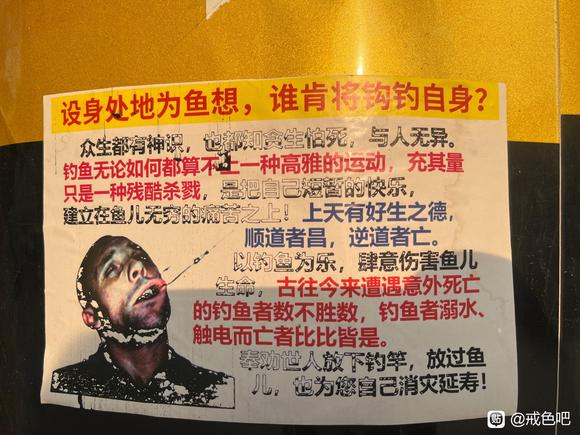 ”给大家增加点信心